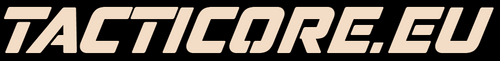 tacticore.eu